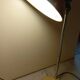Large Desk Lamp 60s/70s