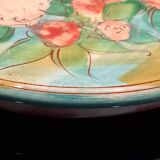Galtié Pottery Trivet