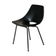 Pierre Guariche edition Steiner chair 1954