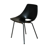 Pierre Guariche edition Steiner chair 1954