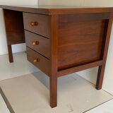 Bureau scandinave