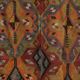 Handmade persian kilim n.152 122x94cm