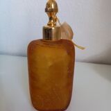 Perfume vaporizer
