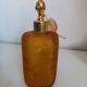 Vaporisateur parfum