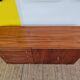 Enfilade scandinave vintage