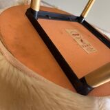 Vintage Pelfran armchair