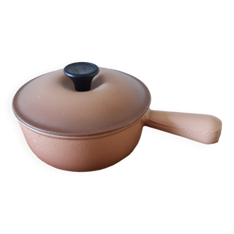 Caquelon le creuset