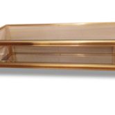 Pierre Vandel 70s coffee table