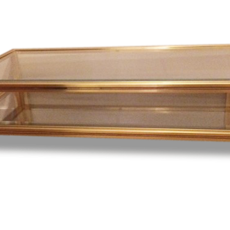 Pierre Vandel 70s coffee table