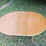 Round table