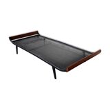 Daybed Cleopatra by Dick cordemeijer 60s