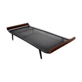 Daybed Cleopatra by Dick cordemeijer 60s