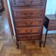 Chiffonier