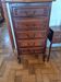 Chiffonier