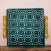 Dessous de plat