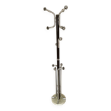 Parrot coat rack 70