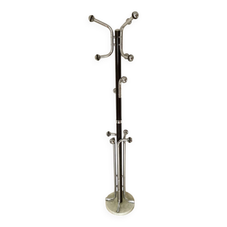Parrot coat rack 70
