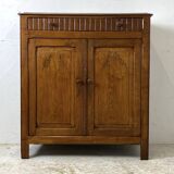 Art Deco buffet 1930