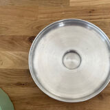 Yogurt maker Yalactia 1950