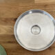 Yogurt maker Yalactia 1950