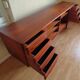 Enfilade U15 by Johannes Andersen