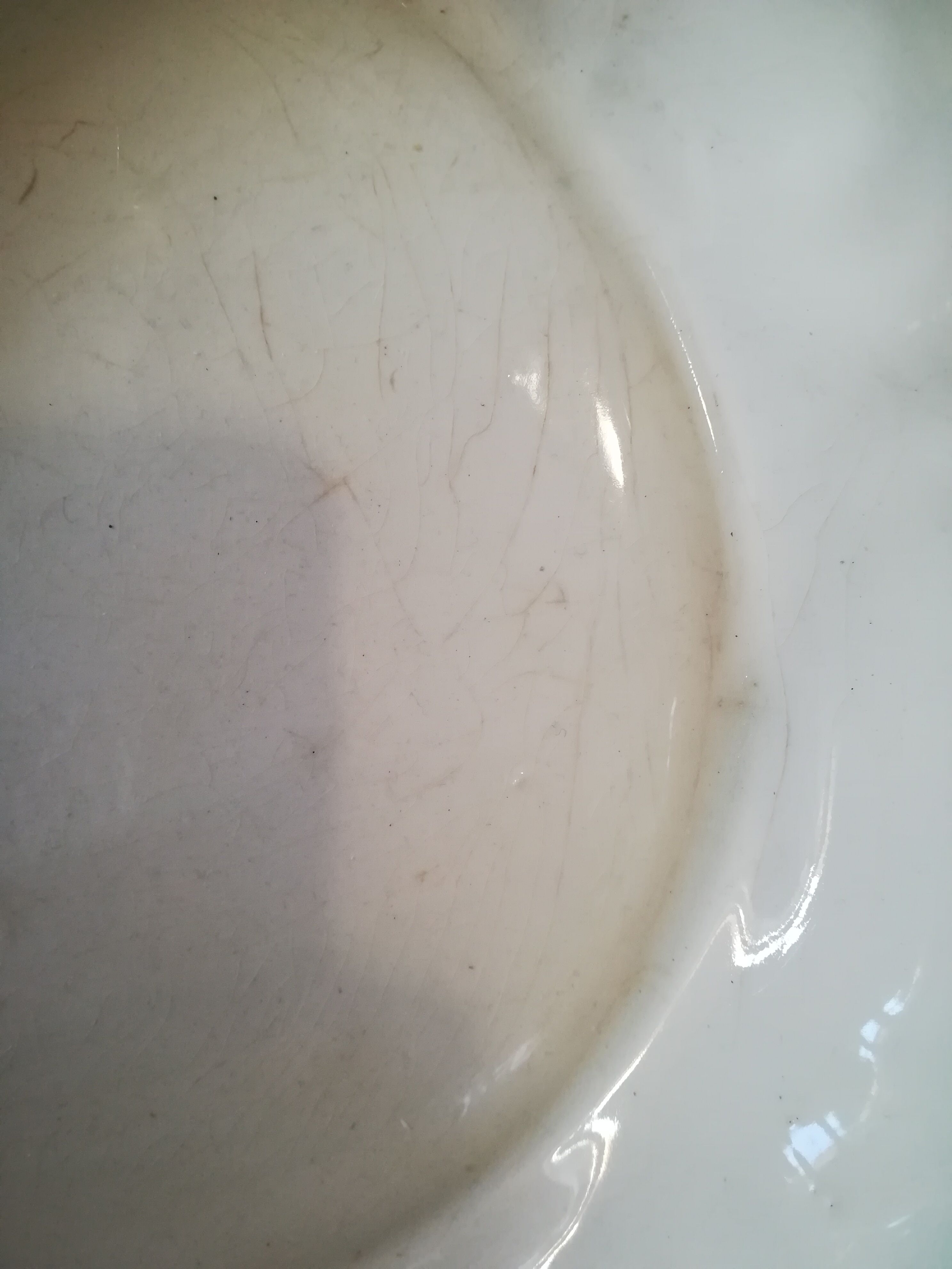 Tomato-style dabbling salad