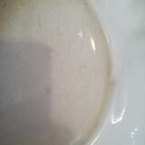 Tomato-style dabbling salad