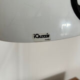Guzzini desk lamp