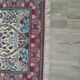 Tapis Iran