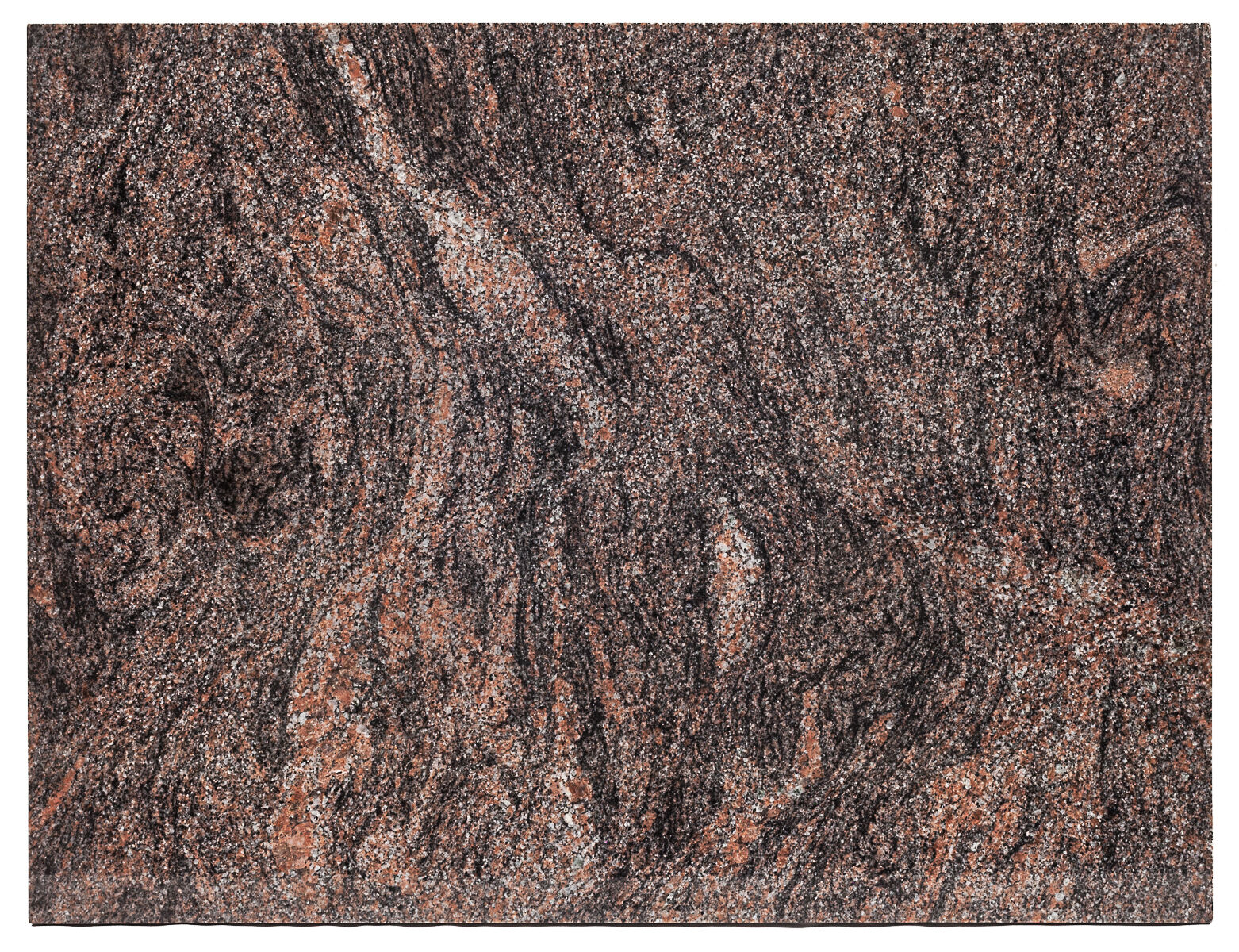 Vintage coffee table model "Sellerie", 1960