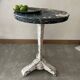 Bistro table