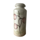 Large 70s vase