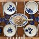 Table set