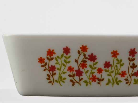 Vintage buttermaker collection Scania