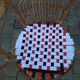 Emmanuelle Chair