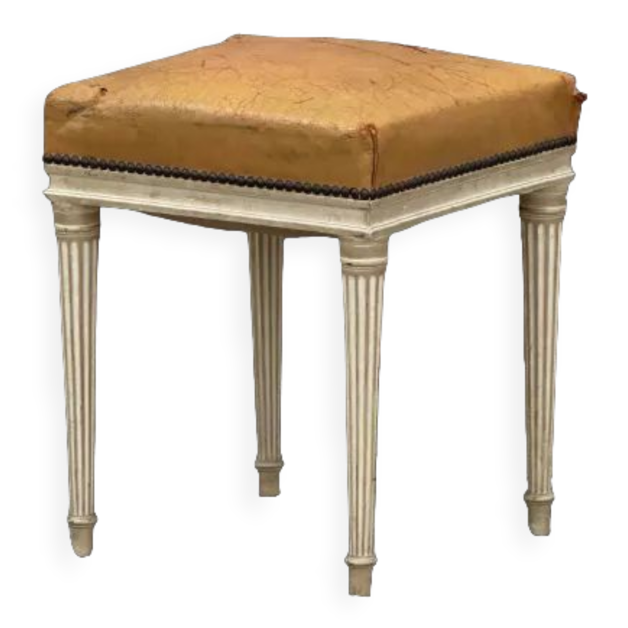 Stool