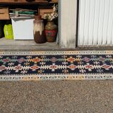 Berbert rug