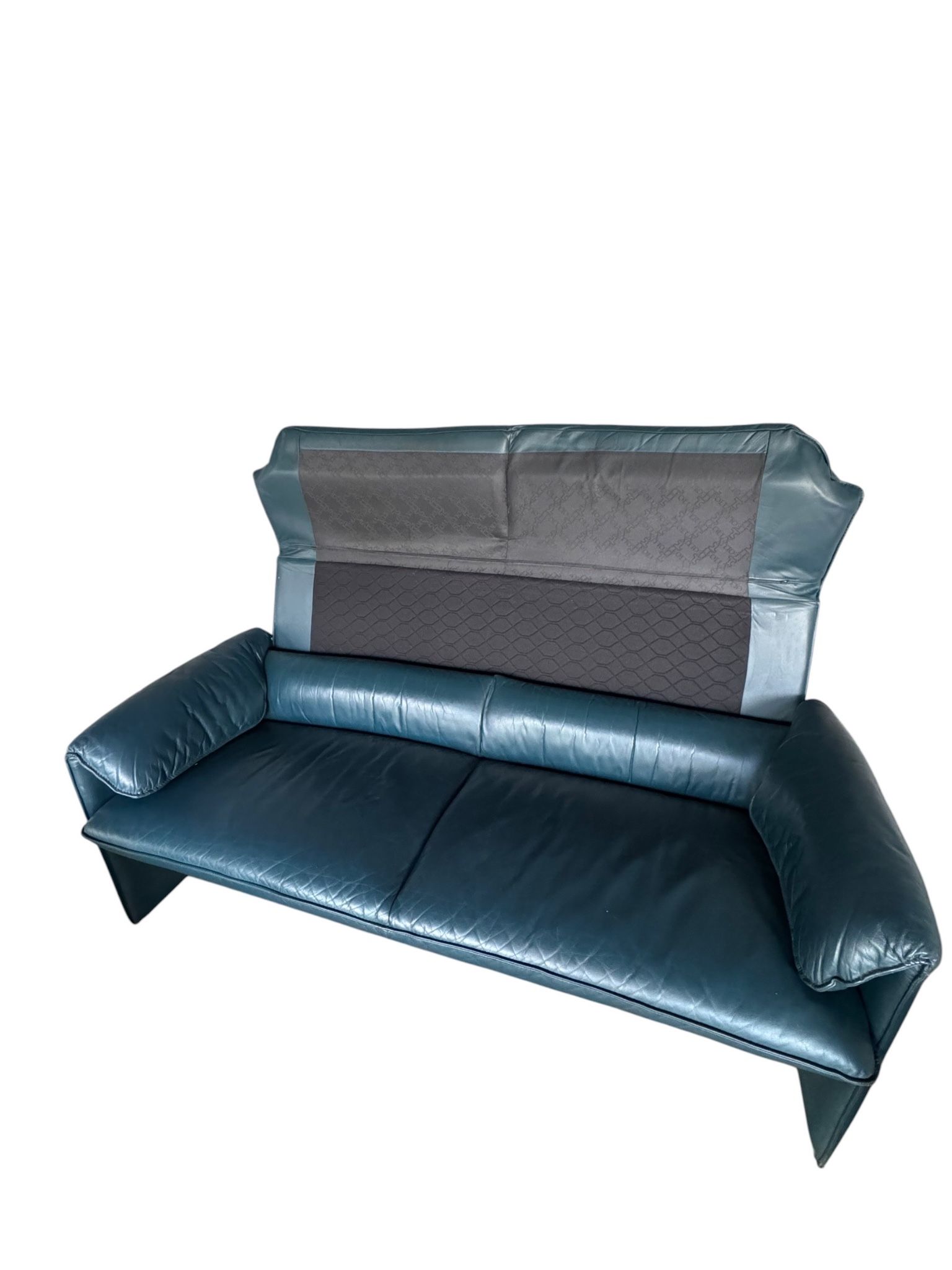 3 Piece Leolux Bora-Bora Seating Group