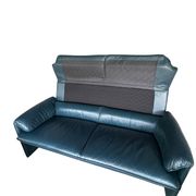 3 Piece Leolux Bora-Bora Seating Group