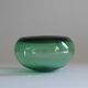 Danish Provence Bowl By Per Lütken For Holmegaard, 1950s
