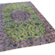Tapis des années 1980, 170 cm x 264 cm