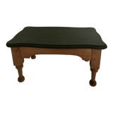 Bench stool