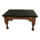 Banc tabouret