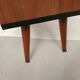 Vintage furniture