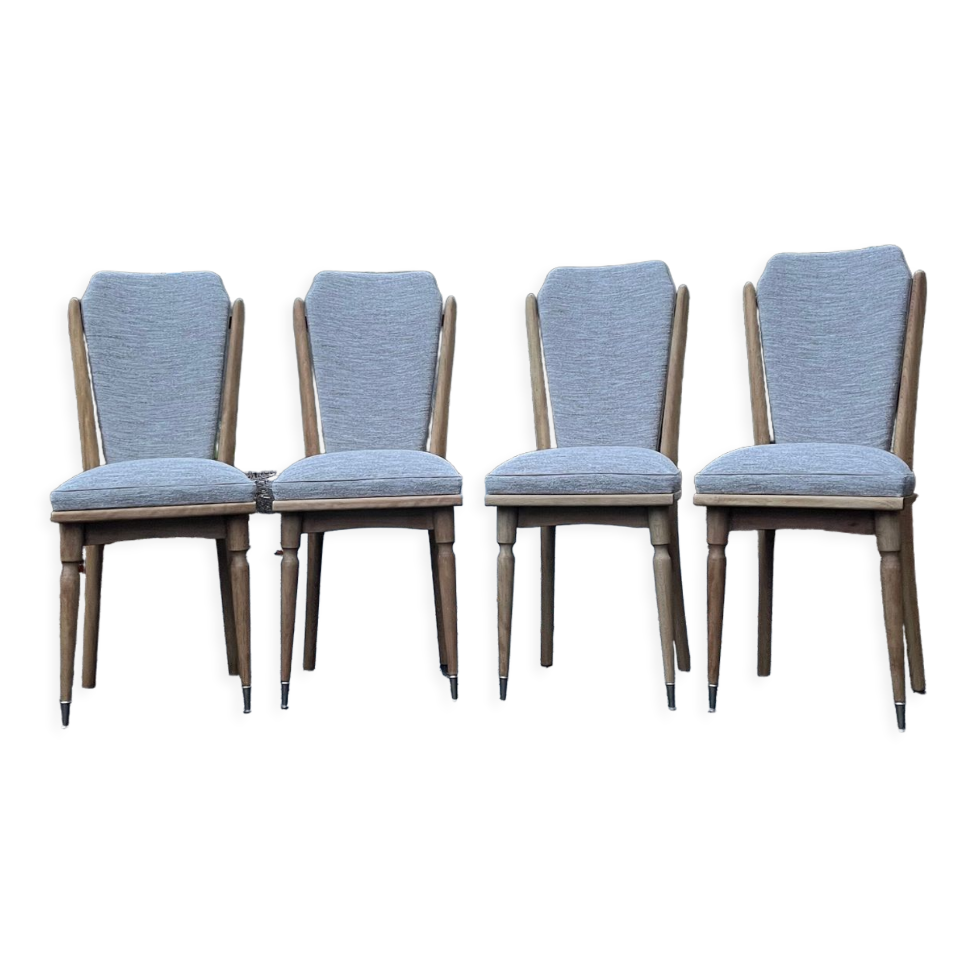 Dining chairs