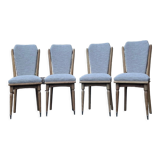 Dining chairs