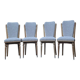Dining chairs