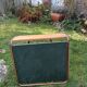 Schoolboard