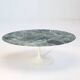 Table Basse par Eero Saarinen pour Knoll International, 1960s