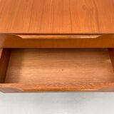 Vintage sideboard